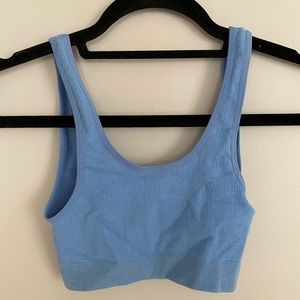 Women’s Urban Outfitters Bralette